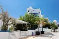 3-Schlafzimmer-Villa 157 m² Agia Napa, Zypern