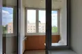 Mieszkanie 3 pokoi 83 m² Mińsk, Białoruś