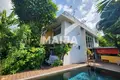 Casa 5 habitaciones 428 m² Hua Hin, Tailandia