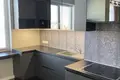 1 room apartment 80 m² Odesa, Ukraine