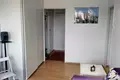 2 room apartment 30 m² in Sopot, Poland