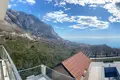 Casa 4 habitaciones 200 m² Marovici, Montenegro