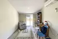 Bliźniak 6 pokojów 270 m² Alanya, Turcja