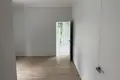 Mieszkanie 2 pokoi 50 m² Ryga, Łotwa