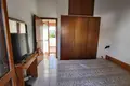 Szeregowiec 2 pokoi 38 m² Skala Fourkas, Grecja