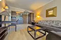 Квартира 2 комнаты 89 м² Несебр, Болгария
