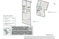 Квартира 3 спальни 112 м² la Vila Joiosa Villajoyosa, Испания