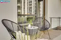 1 room apartment 35 m² Vilnius, Lithuania