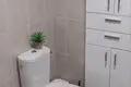 Wohnung 2 Schlafzimmer 85 m² Bar, Montenegro
