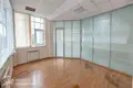 Office 3 rooms 104 m² in Minsk, Belarus