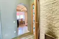 House 79 m² Barysaw, Belarus