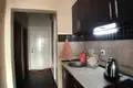 Apartamento 1 habitacion 36 m² Montenegro, Montenegro