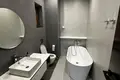 3 bedroom apartment 410 m² Tbilisi, Georgia