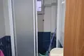 Appartement 1 chambre 43 m² en Budva, Monténégro