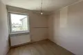 6 room house 165 m² Debreceni jaras, Hungary