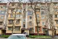 Квартира 91 м² Ташкент, Узбекистан