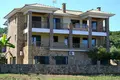 Villa 13 chambres 600 m² Pyrgos, Grèce