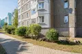 Apartamento 3 habitaciones 73 m² Minsk, Bielorrusia