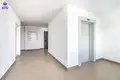 Appartement 3 chambres 81 m² Minsk, Bélarus