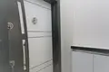 Penthouse 4 pokoi 160 m² Kepez, Turcja