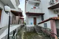 3 bedroom townthouse 90 m² Skala Fourkas, Greece