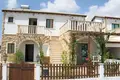 3 bedroom villa 119 m² Agios Georgios Acheritou, Cyprus