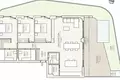 Квартира 3 спальни 127 м² la Vila Joiosa Villajoyosa, Испания