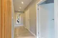 Apartamento 3 habitaciones 68 m² en Varsovia, Polonia