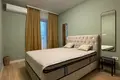 1 bedroom apartment 54 m² Budva, Montenegro