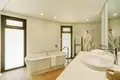 5 bedroom villa  San Pedro Alcantara, Spain