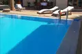 House 4 000 m² Region of Crete, Greece