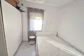 1 bedroom apartment 35 m² Krk, Croatia