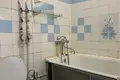 Apartamento 2 habitaciones 43 m² Minsk, Belarús