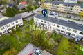 Квартира 3 комнаты 86 м² Tampere sub region, Финляндия
