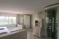 Villa de 6 pièces 410 m² Maresme, Espagne