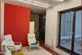 Office 237 m² in Minsk, Belarus