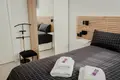 1 bedroom apartment 46 m² la Vila Joiosa Villajoyosa, Spain