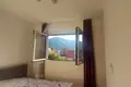 Wohnung 1 Schlafzimmer 46 m² Budva, Montenegro