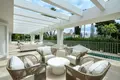 6 bedroom villa 712 m² Marbella, Spain