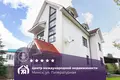 Cottage 341 m² Minsk, Belarus