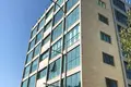 Oficina 440 m² en Nicosia, Chipre