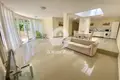1 bedroom apartment 108 m² Sveti Vlas, Bulgaria