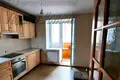 Квартира 2 комнаты 68 м² Брест, Беларусь