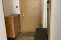 Mieszkanie 3 pokoi 76 m² Rafailovici, Czarnogóra