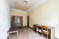 Wohnung 3 zimmer 75 m² Minsk, Belarus
