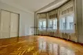 2 room apartment 65 m² Debrecen, Hungary