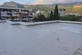Wohnung 1 Schlafzimmer 60 m² Budva, Montenegro