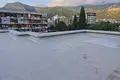 1 bedroom apartment 60 m² Budva, Montenegro