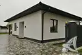 House 99 m² Brest, Belarus