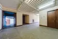 Коммерческое помещение 30 м² Минск, Беларусь